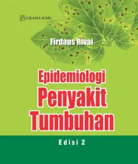 Epidemiologi Penyakit Tumbuhan Edisi 2