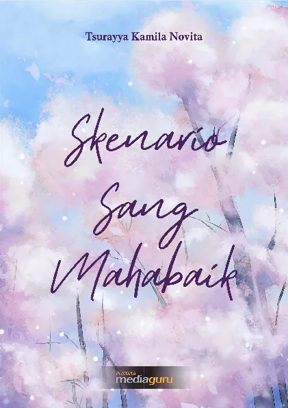 Skenario sang Mahabaik
