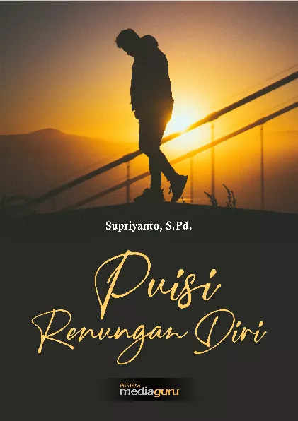 Puisi renungan diri