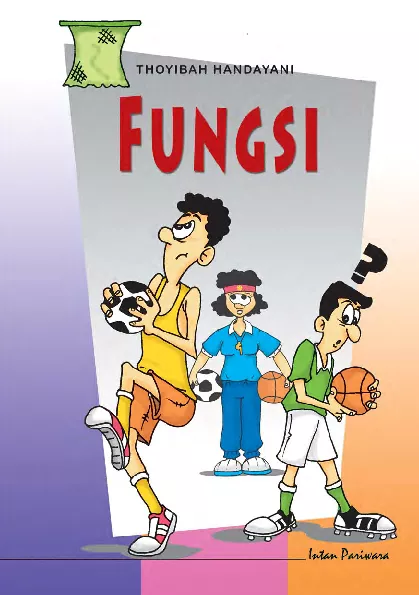 Fungsi