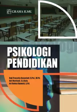Psikologi Pendidikan