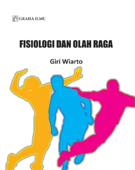 Fisiologi Olahraga