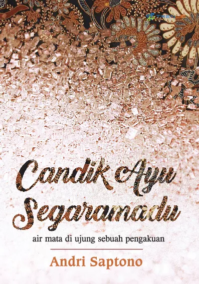 Candik Ayu Segaramadu