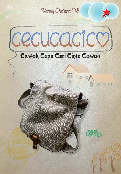 Cecucacico