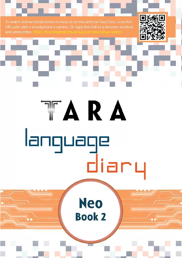 Neo Book 2