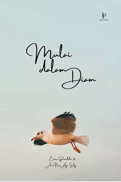 Mulai dalam Diam