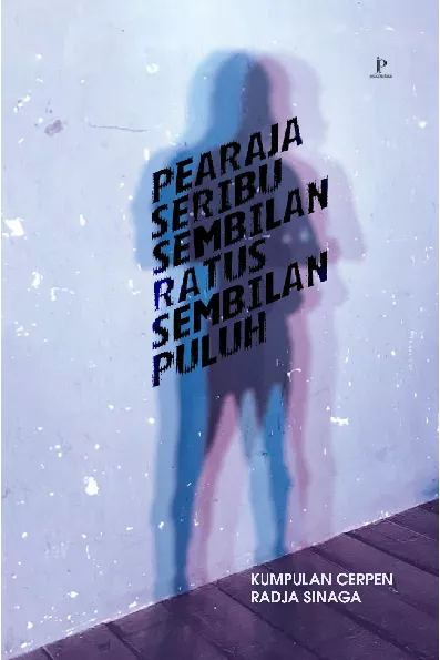Pearaja Seribu Sembilan Ratus Sembilan Puluh