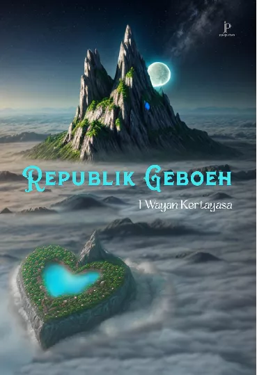 Republik Geboeh