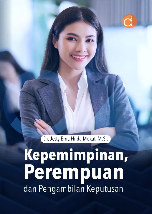 Kepemimpinan, Perempuan dan Pengambilan Keputusan