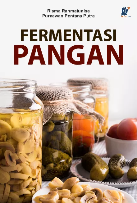 Fermentasi Pangan