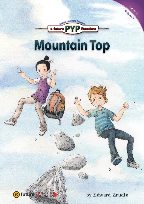 Mountain Top