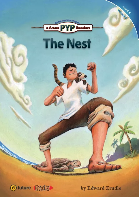 The Nest