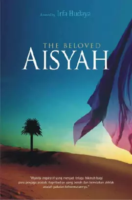 The Beloved Aisyah