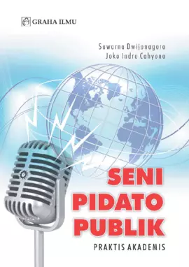 Seni Pidato Publik; Praktis Akademis