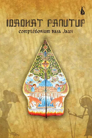 Ibadhat Panutup: Compl?torium Basa Jawi