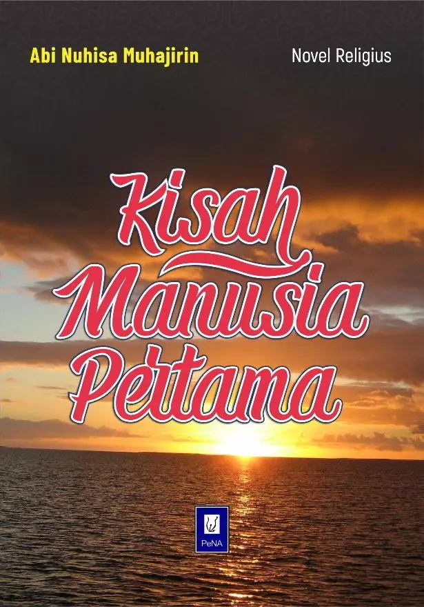 Kisah Manusia Pertama 
