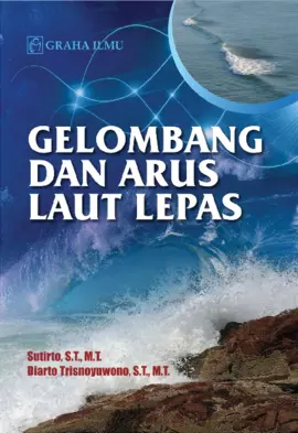 Gelombang dan Arus Laut Lepas