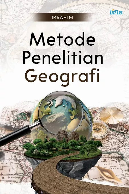 METODE PENELITIAN GEOGRAFI