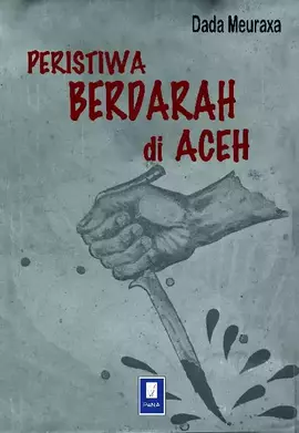 Peristiwa Berdarah di Aceh