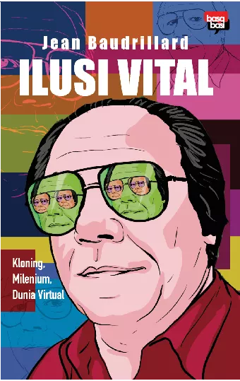 Ilusi Vital