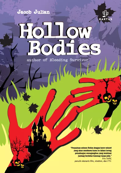 Hollow Bodies