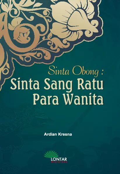 Sinta Obong