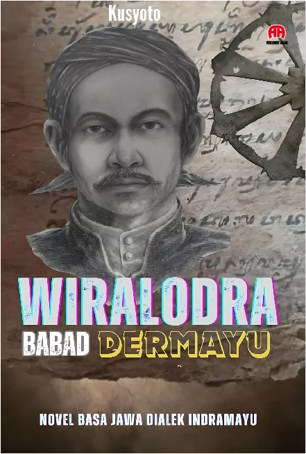 Wiralodra Babad Dermayu