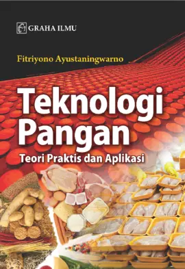 Teknologi Pangan