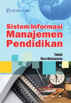 Sistem Informasi Manajemen Pendidikan
