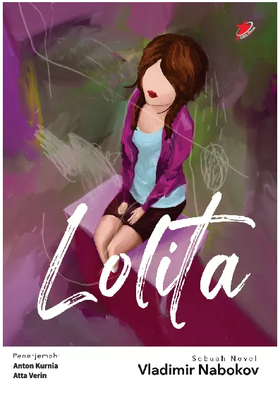 Lolita