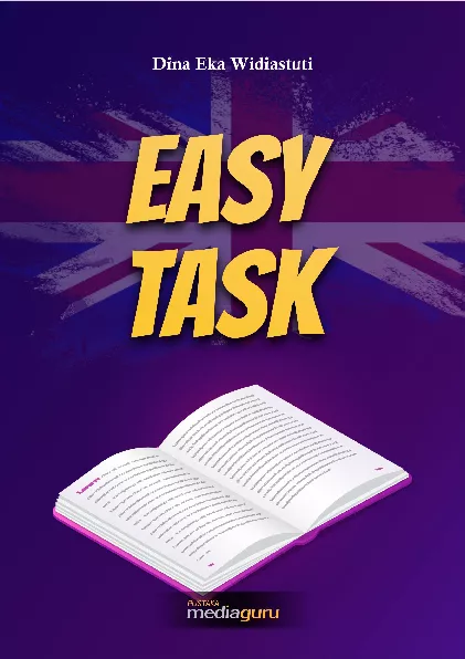 Easy task
