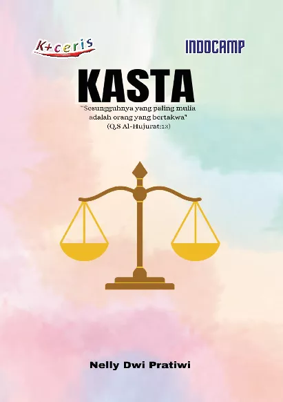 Kasta