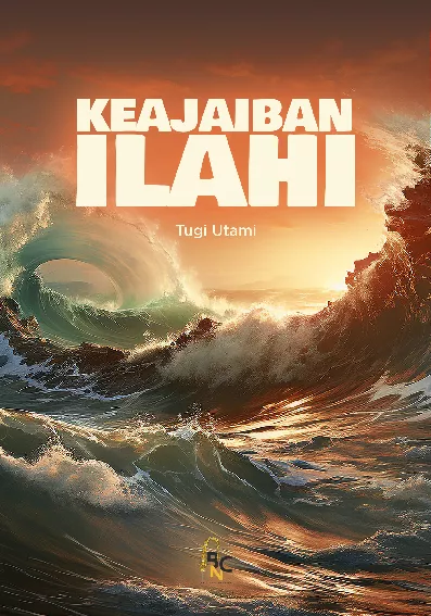 Keajaiban Illahi