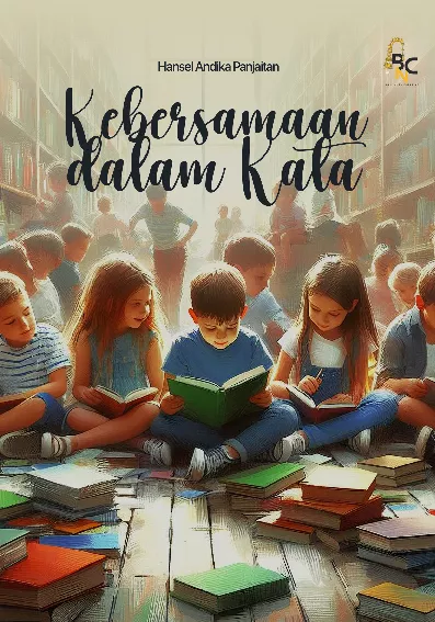 Kebersamaan dalam Kata