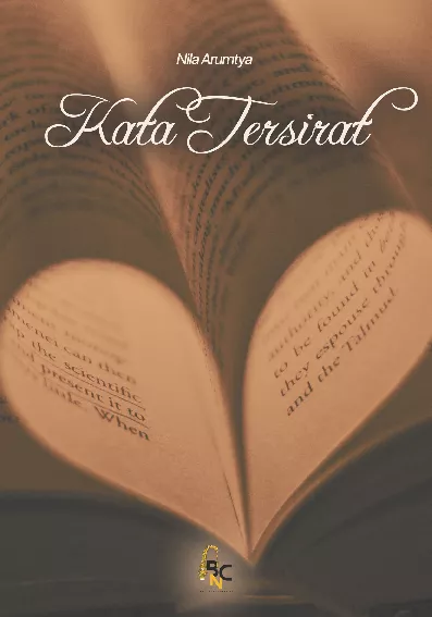 Kata Tersirat