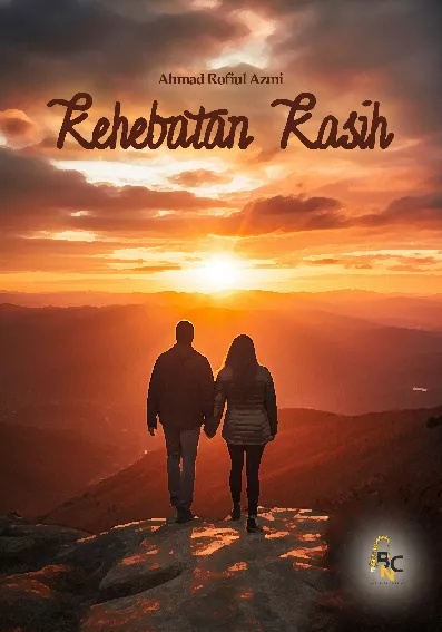 Kehebatan Kasih