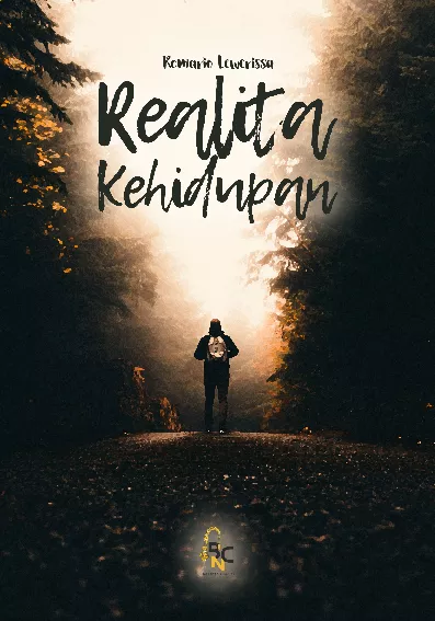 Realita Kehidupan