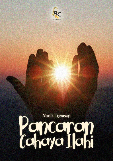 Pancaran Cahaya Ilahi