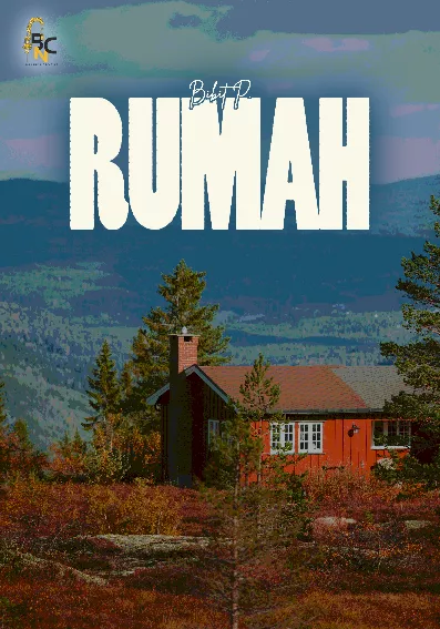 RUMAH