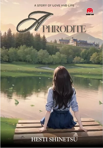 Aphrodite