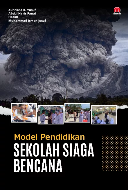 Model Pendidikan Sekolah Siaga Bencana