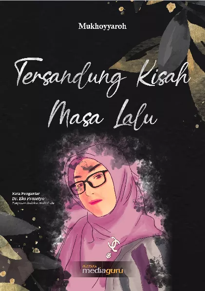 Tersandung kisah masa lalu