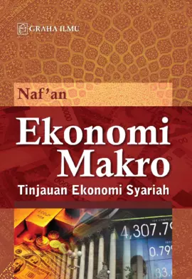 Ekonomi Makro