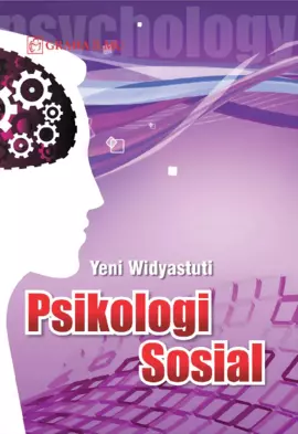 Psikologi Sosial