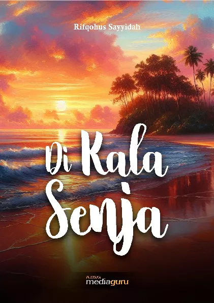 Di kala senja