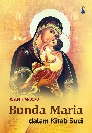 Bunda Maria dalam Kitab Suci