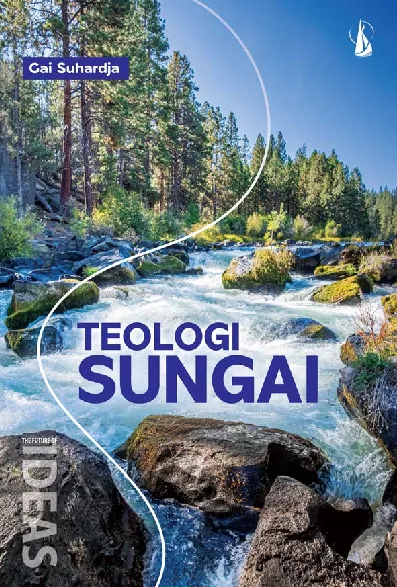 Teologi Sungai