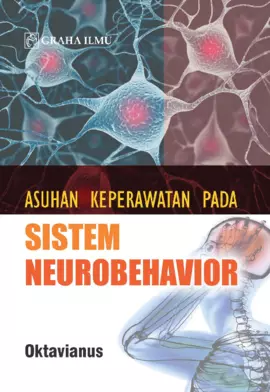 Asuhan Keperawatan pada Sistem Neurobehavior