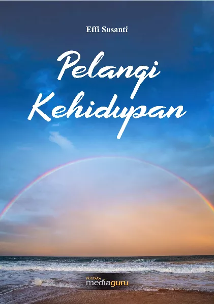 Pelangi Kehidupan