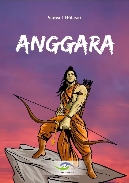 Anggara